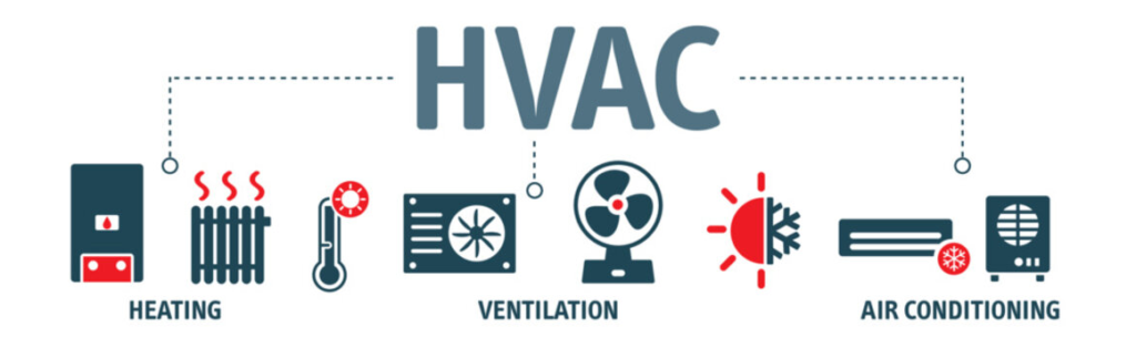 What Is HVAC Repair?