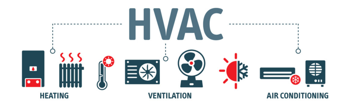 What Is HVAC Repair?