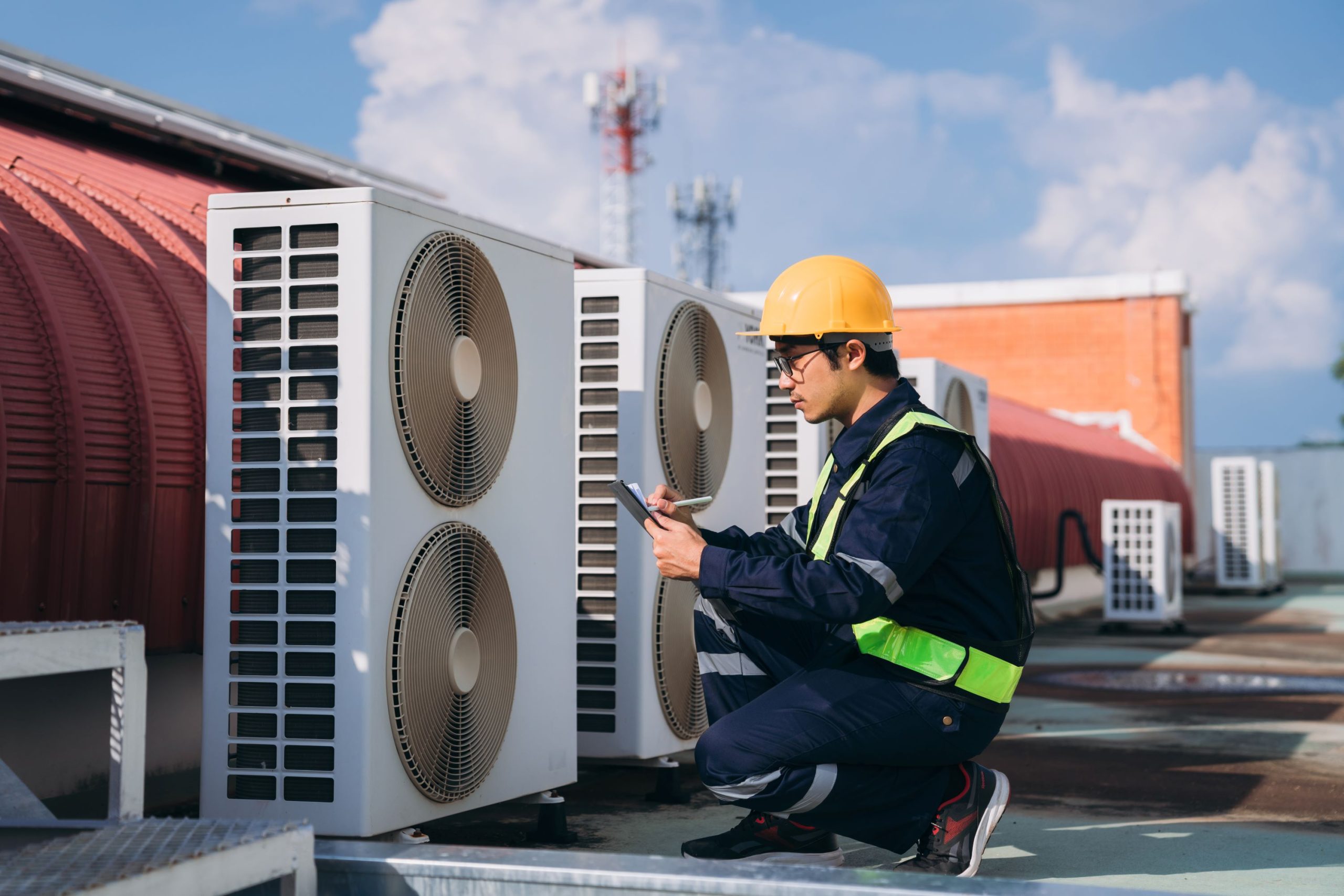 engineers is checking the air conditioning cooling 2026 03 20 04 33 28 utc scaled