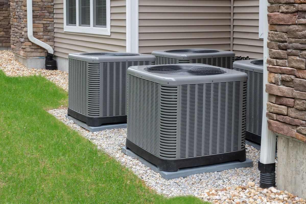 hvac1