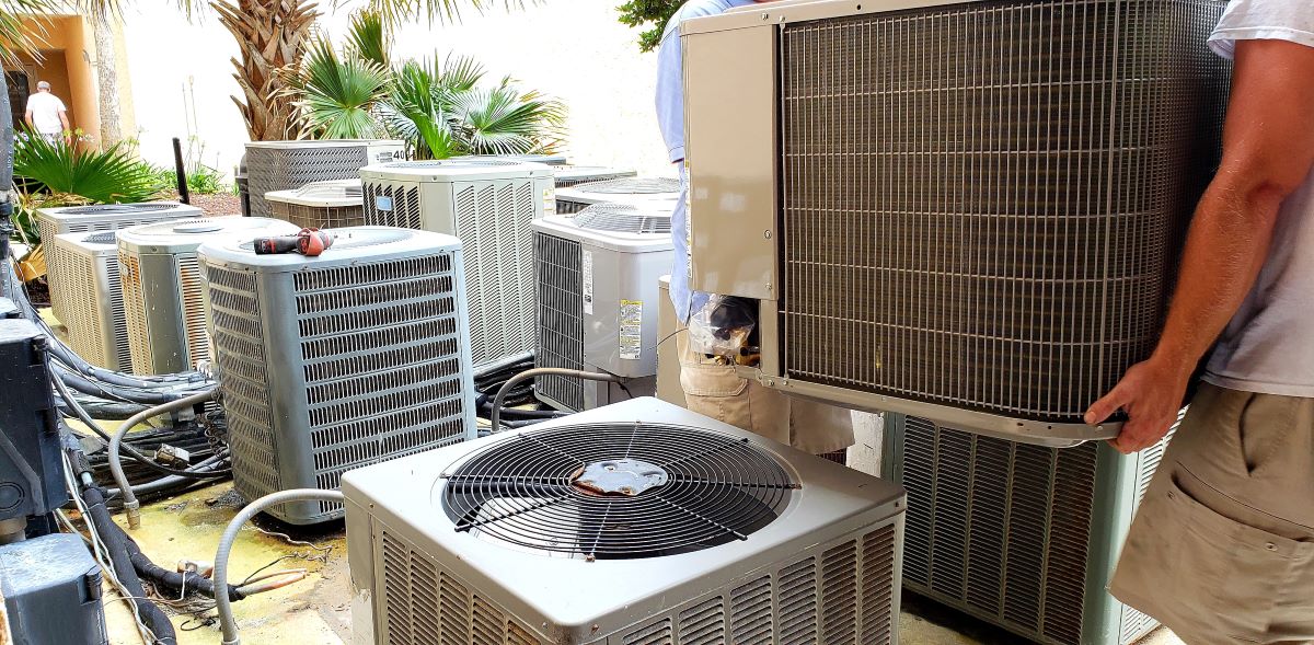 hvac2