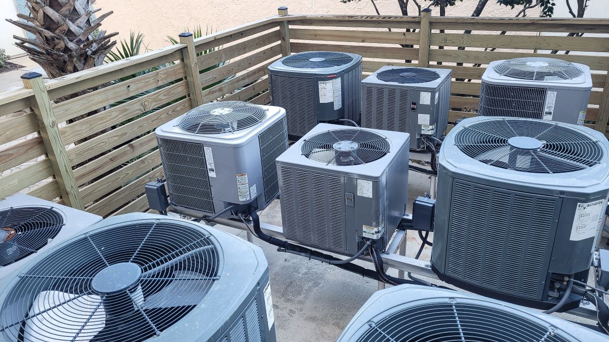 hvac3