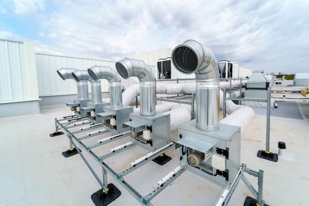 hvac4