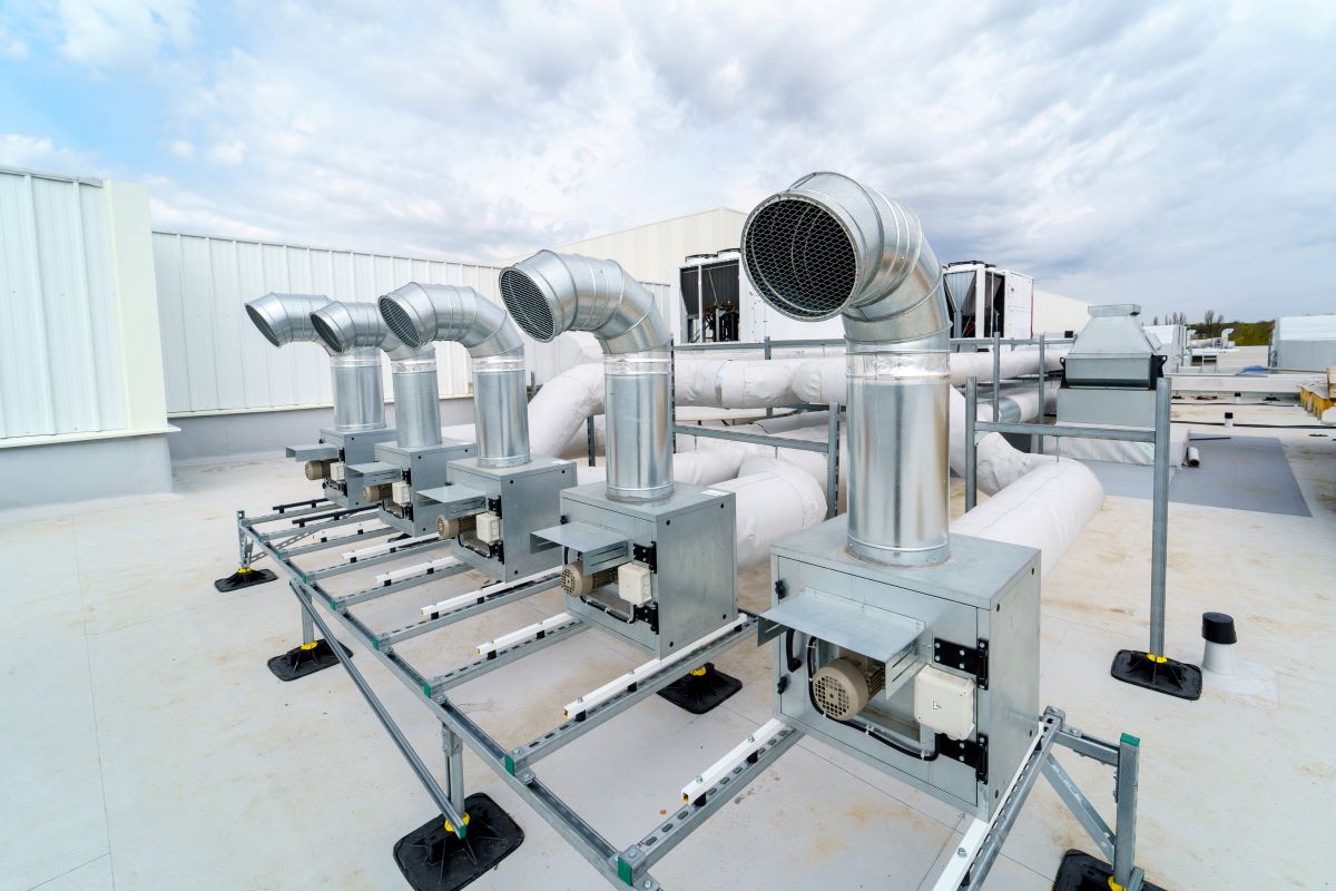hvac4