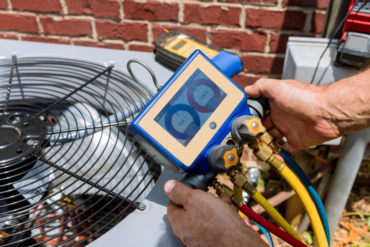 hvac5