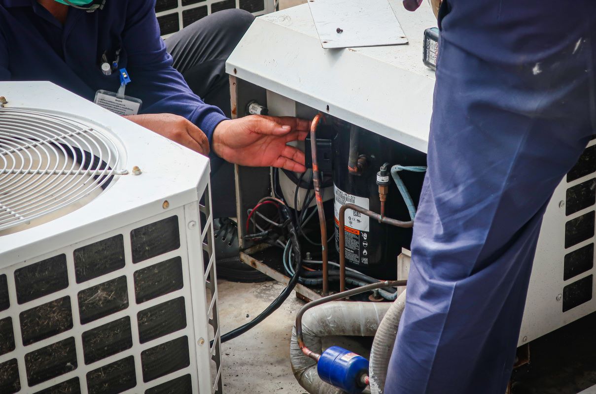 hvac6
