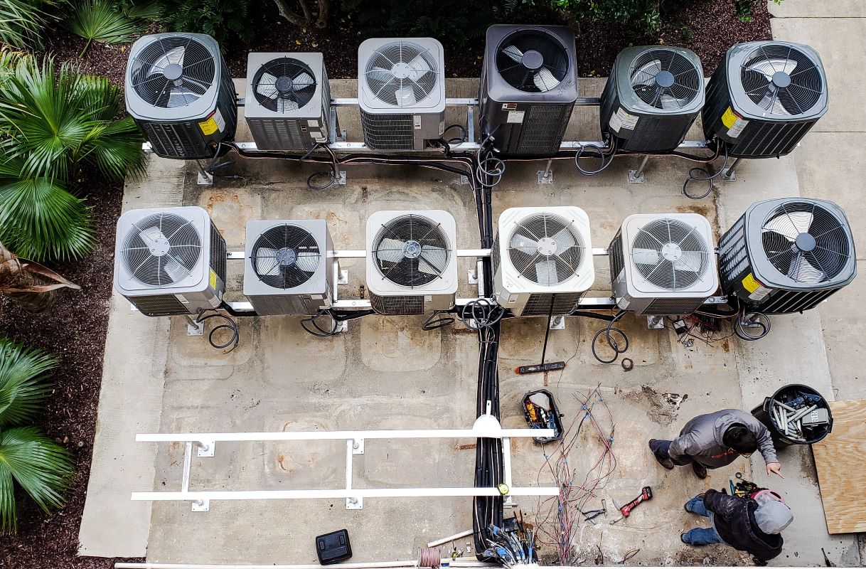 hvac7