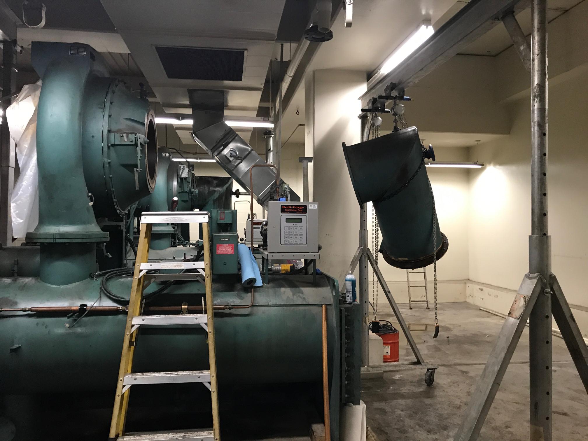 Image 20260527 150325 239