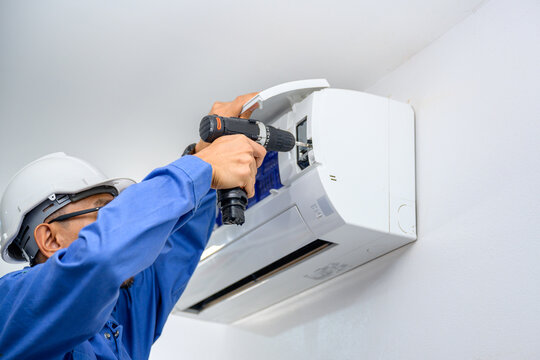 Home 9 Emergency Repair